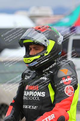 media/Mar-16-2024-CVMA (Sat) [[a528fcd913]]/Around the Pits-Pre Grid/